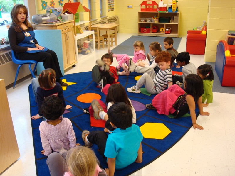 203 May 2008 102.jpg